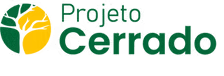 Projeto Cerrado · Goiás