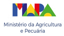 Ministério da Agricultura e Pecuária